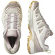 Salomon X Ultra 360 Edge W